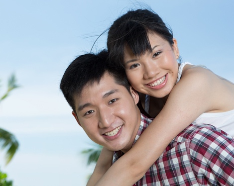 恶意发送验证短信