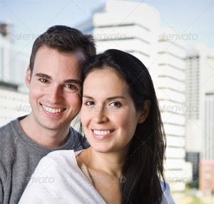 泡泡短信压力测试官网