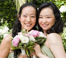 手机号接收平台